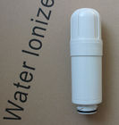 9000L filtro del ionizador del agua de 0,6 - de los 6L/m para purificar el agua nacional