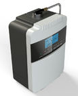 Ionizador casero portátil del agua con el panel táctil de acrílico 2,5 - 11.2PH