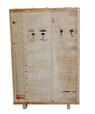 Ionizador de agua industrial 1000 L/h Acero inoxidable alcalino ácido