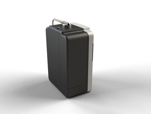 Ionizador de agua más caliente y barato / Máquina de agua ionizada / Ionizador de agua doméstico